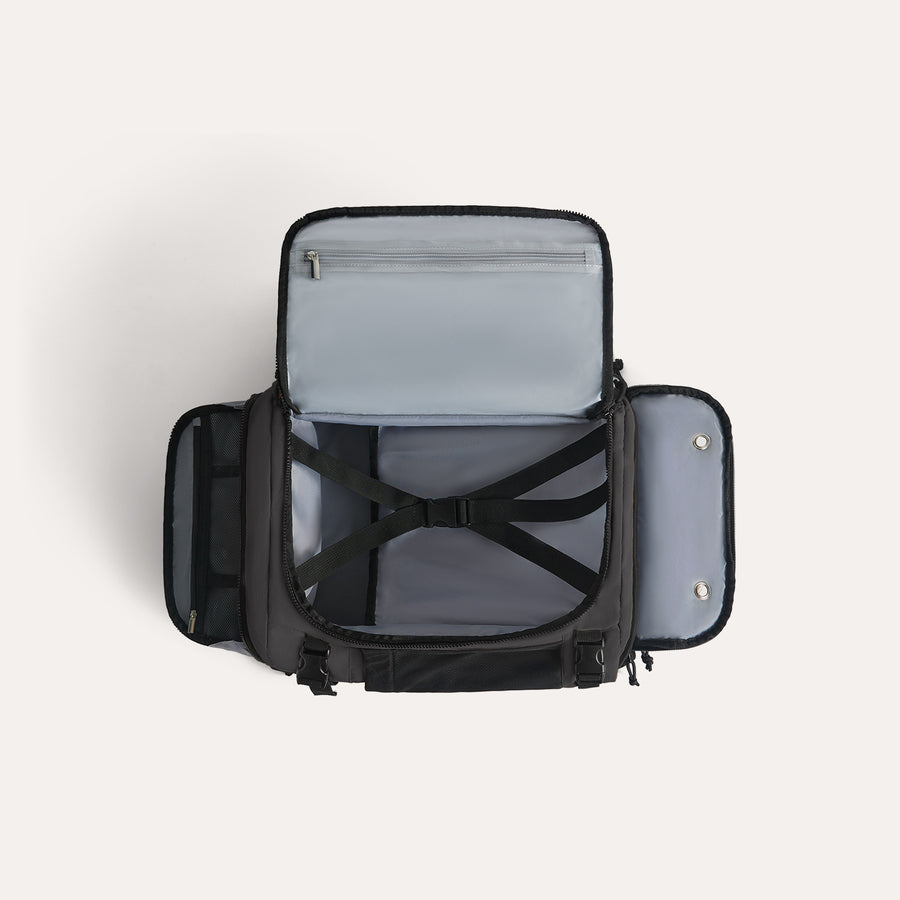 Sac à dos de voyage Blast Mesh