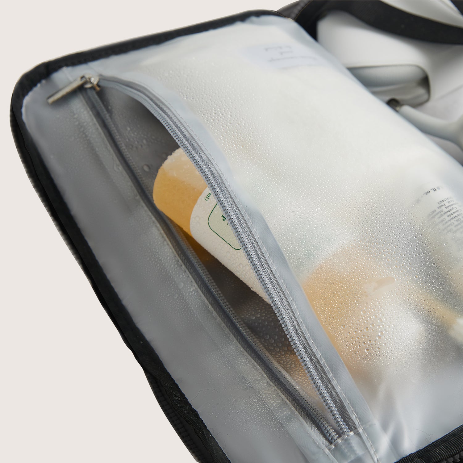 Sac à dos de voyage Blast Mesh