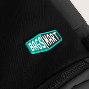 Sac à dos de voyage Blast Mesh