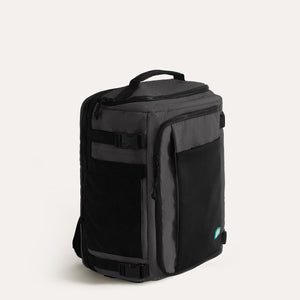 Sac à dos de voyage Blast Mesh