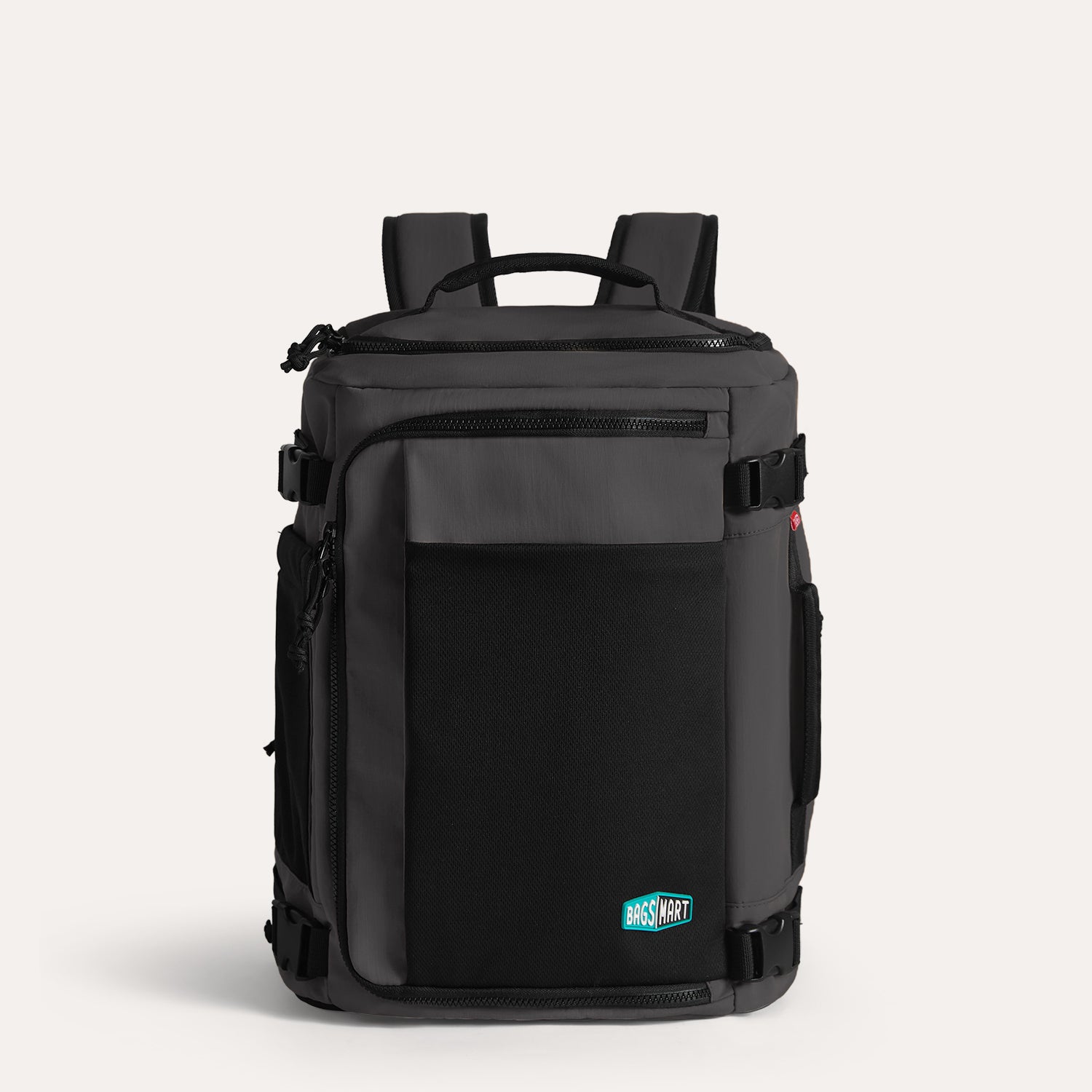 Sac à dos de voyage Blast Mesh