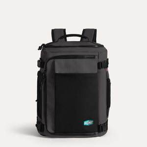 Sac à dos de voyage Blast Mesh