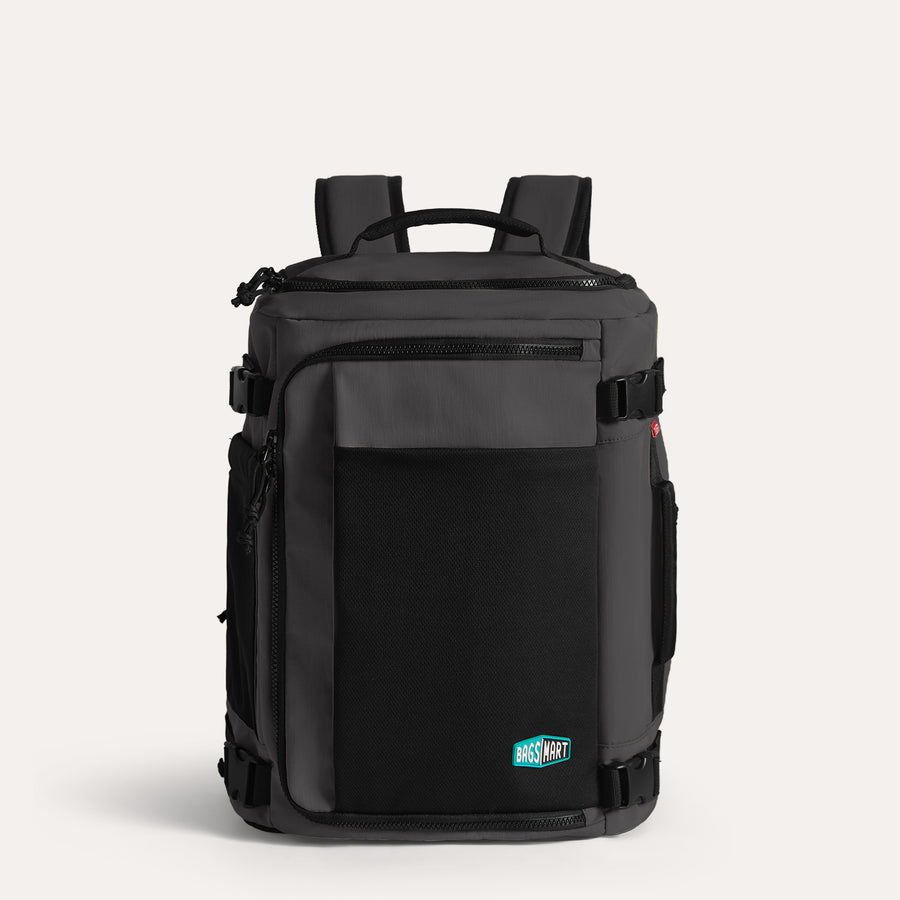 Sac à dos de voyage Blast Mesh