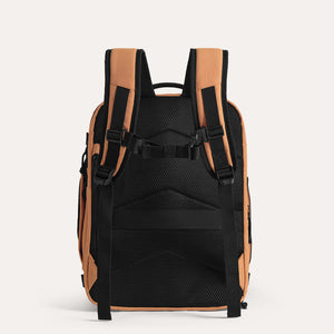 Sac à dos de voyage Blast
