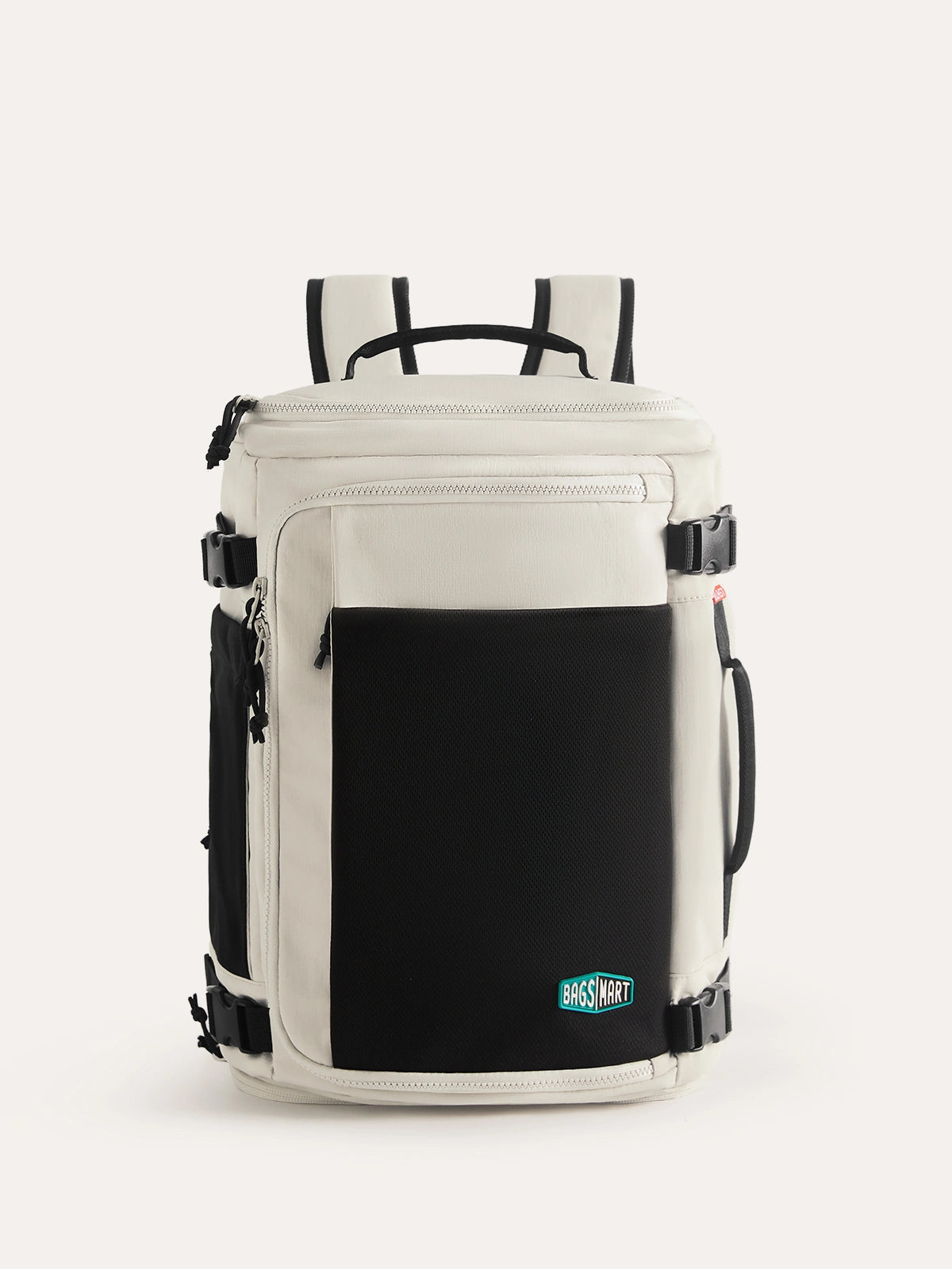 Sac à dos de voyage Blast Mesh