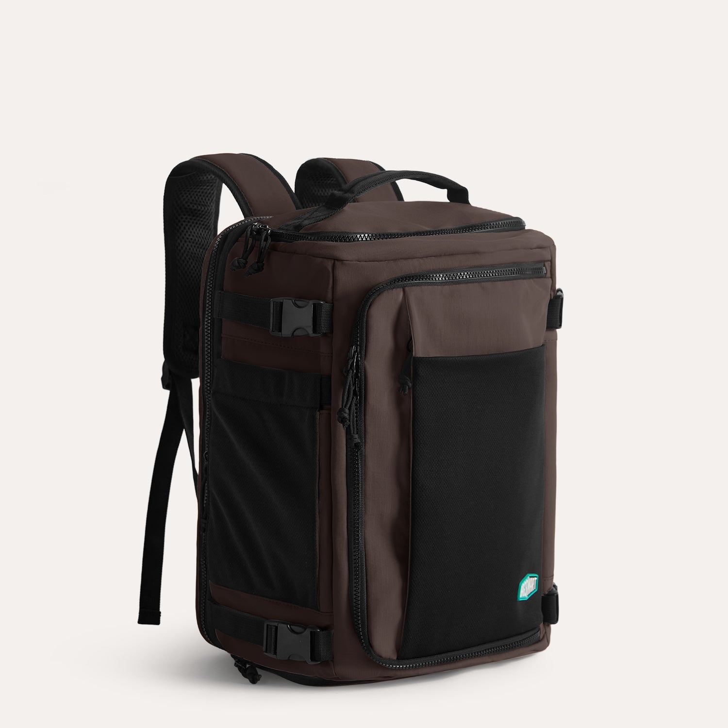 Sac à dos de voyage Blast Mesh