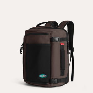 Sac à dos de voyage Blast Mesh