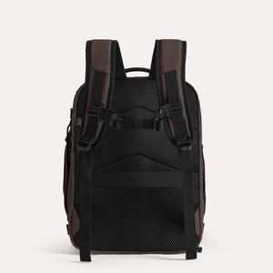 Sac à dos de voyage Blast Mesh