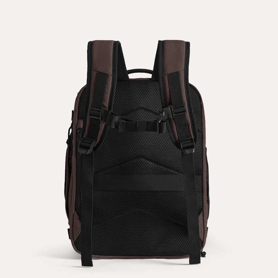 Sac à dos de voyage Blast Mesh