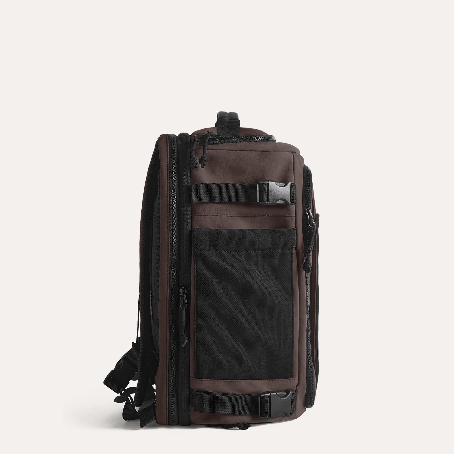 Sac à dos de voyage Blast Mesh