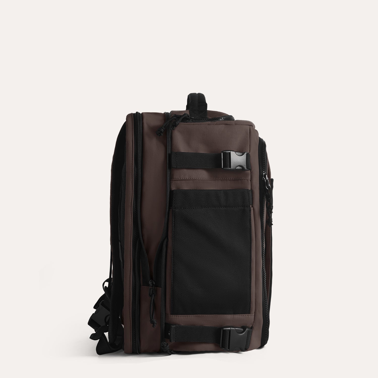 Sac à dos de voyage Blast Mesh