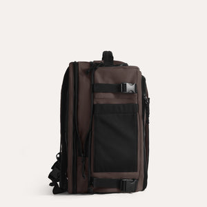 Sac à dos de voyage Blast Mesh