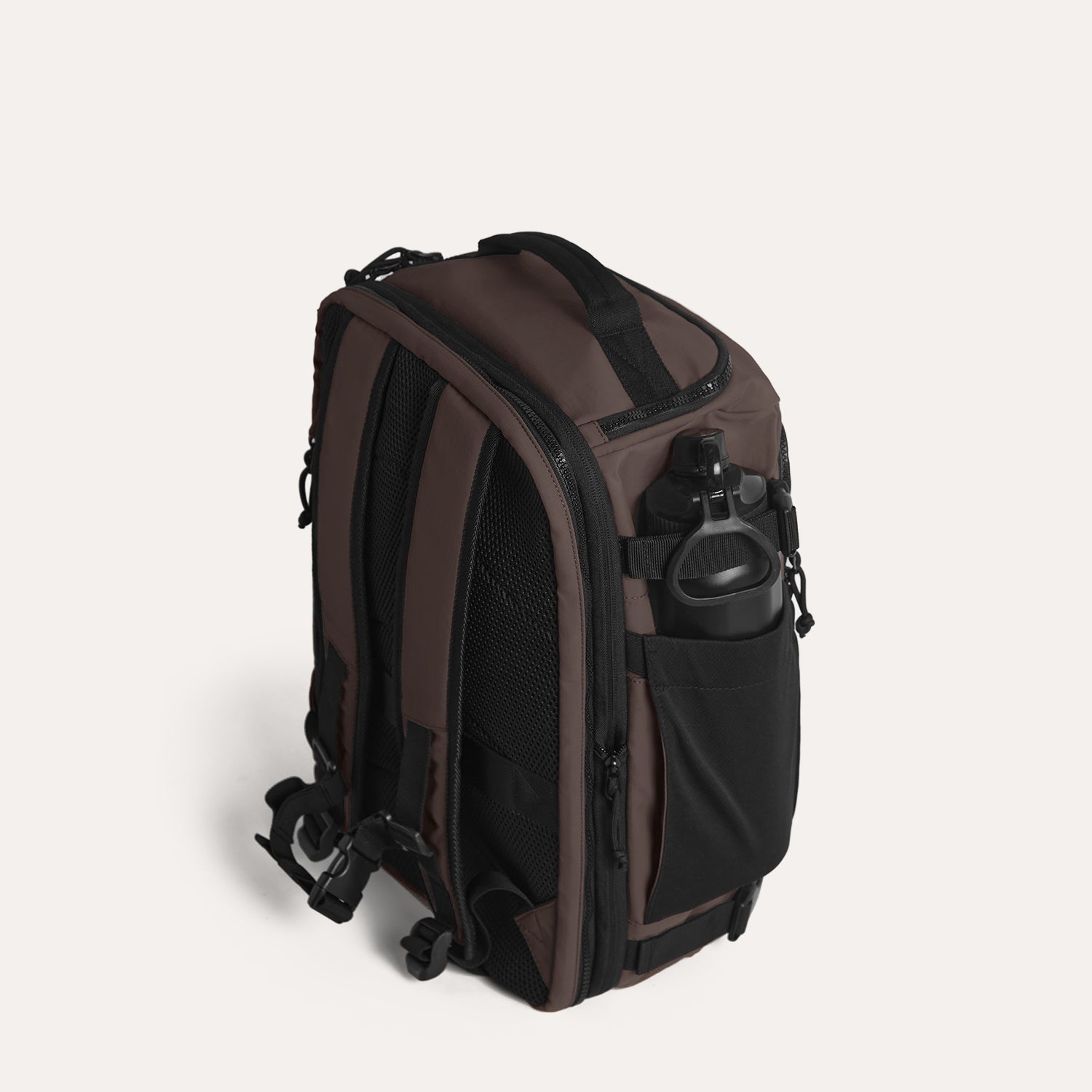 Sac à dos de voyage Blast Mesh