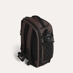 Sac à dos de voyage Blast Mesh