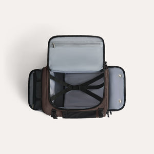 Sac à dos de voyage Blast Mesh