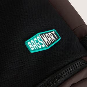 Sac à dos de voyage Blast Mesh