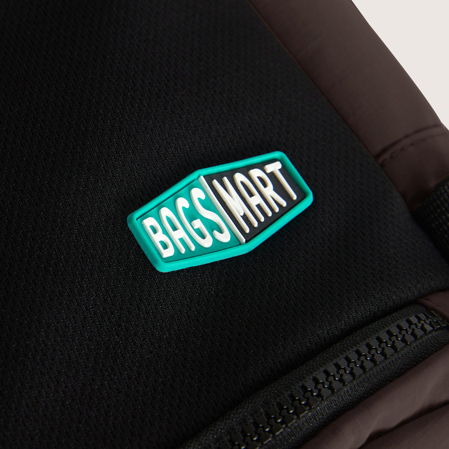 Sac à dos de voyage Blast Mesh