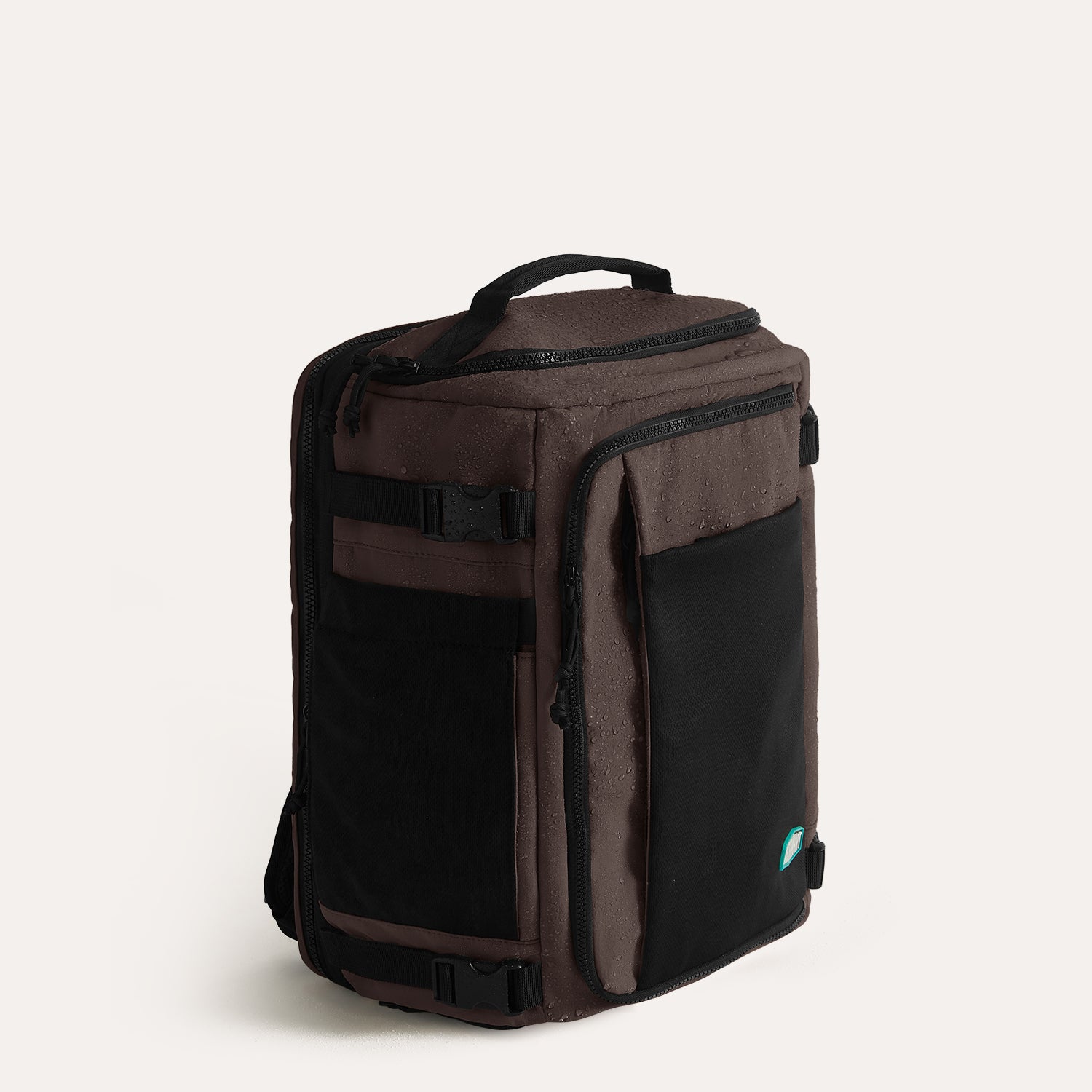 Sac à dos de voyage Blast Mesh