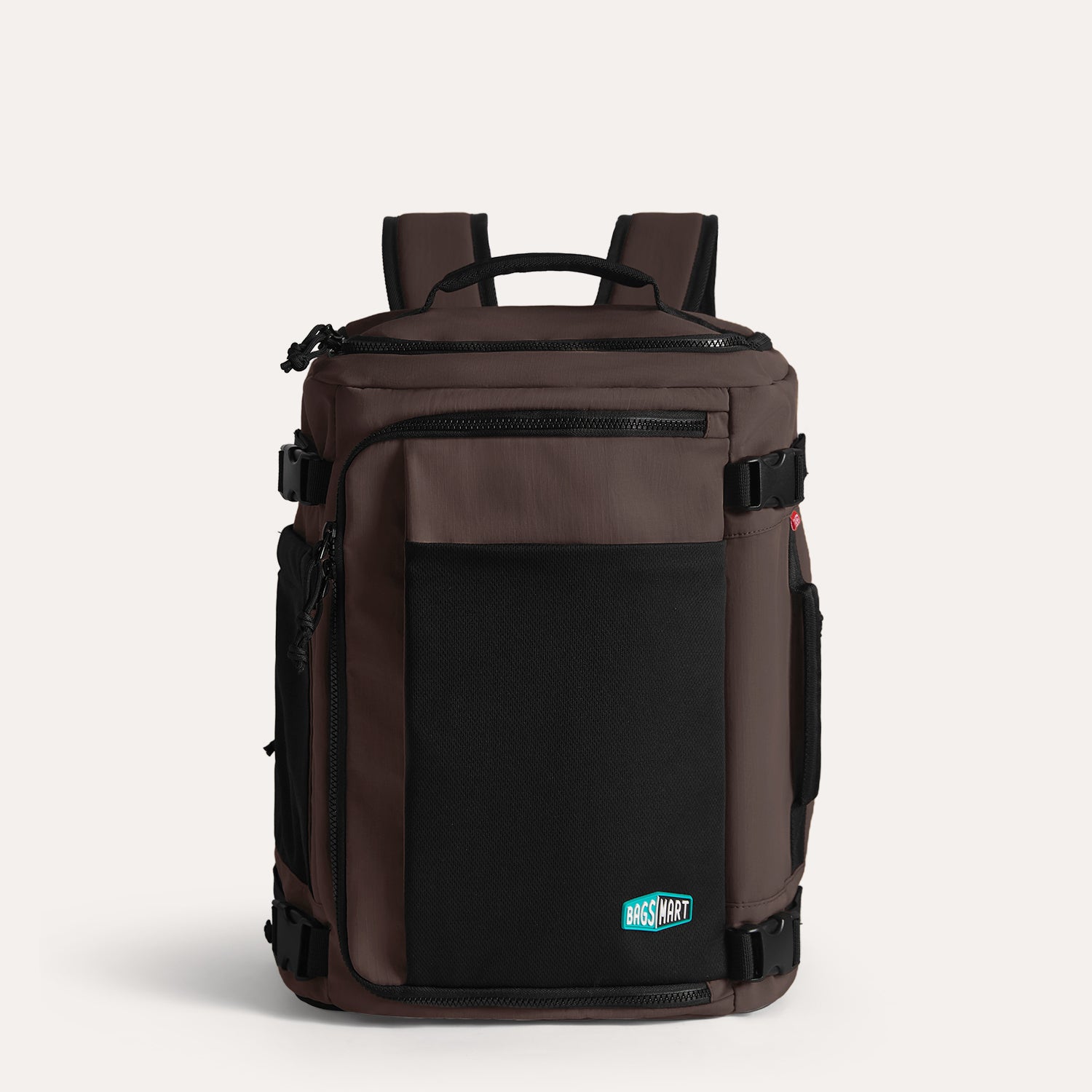 Sac à dos de voyage Blast Mesh
