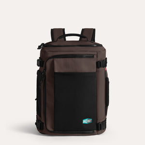Sac à dos de voyage Blast Mesh