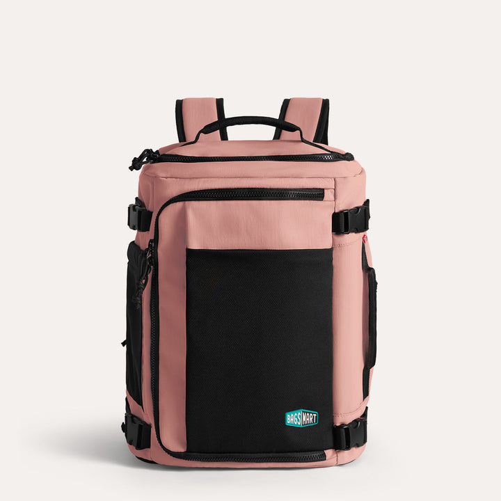 Sac à dos de voyage Blast