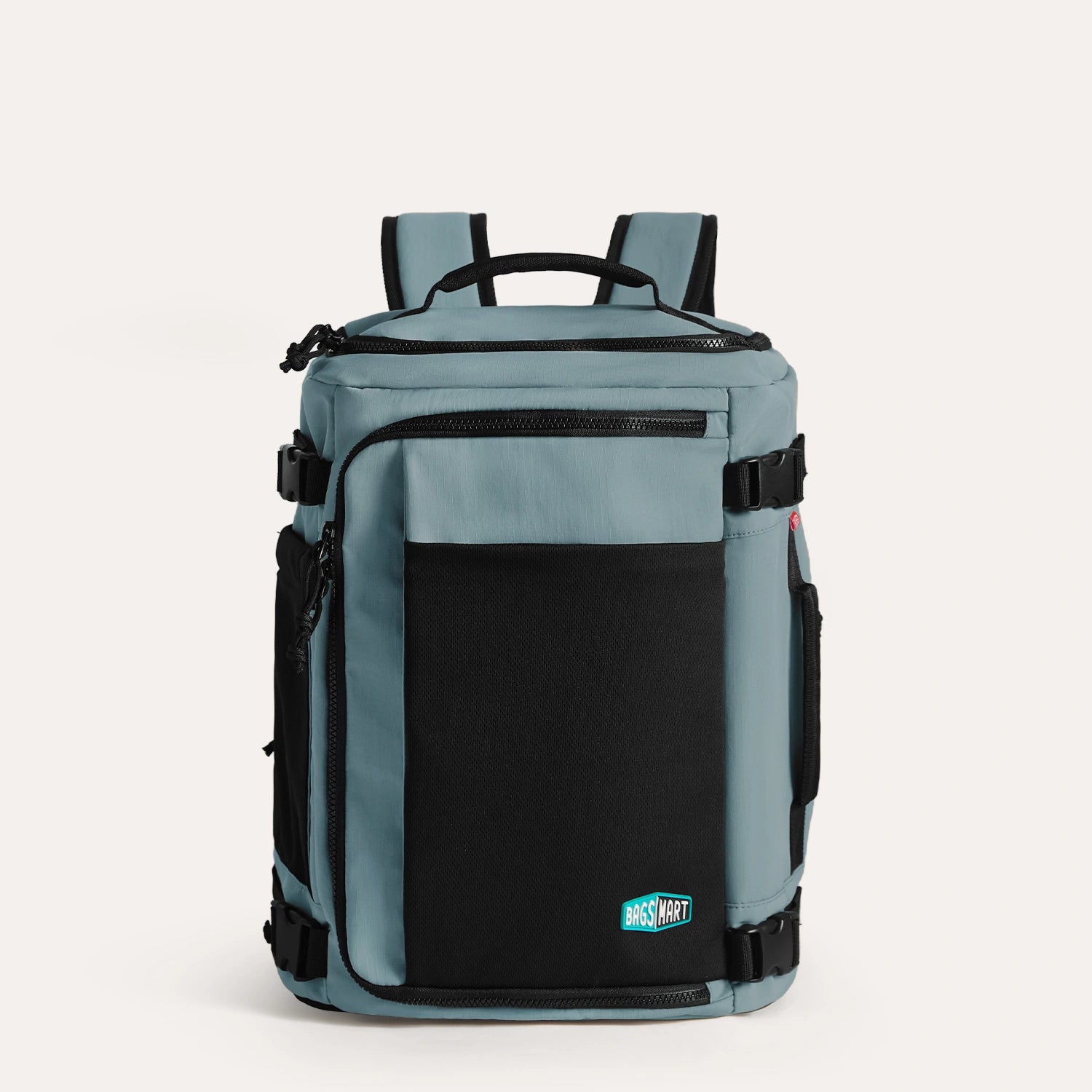 Sac à dos de voyage Blast Mesh