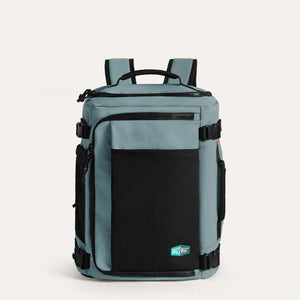 Sac à dos de voyage Blast Mesh