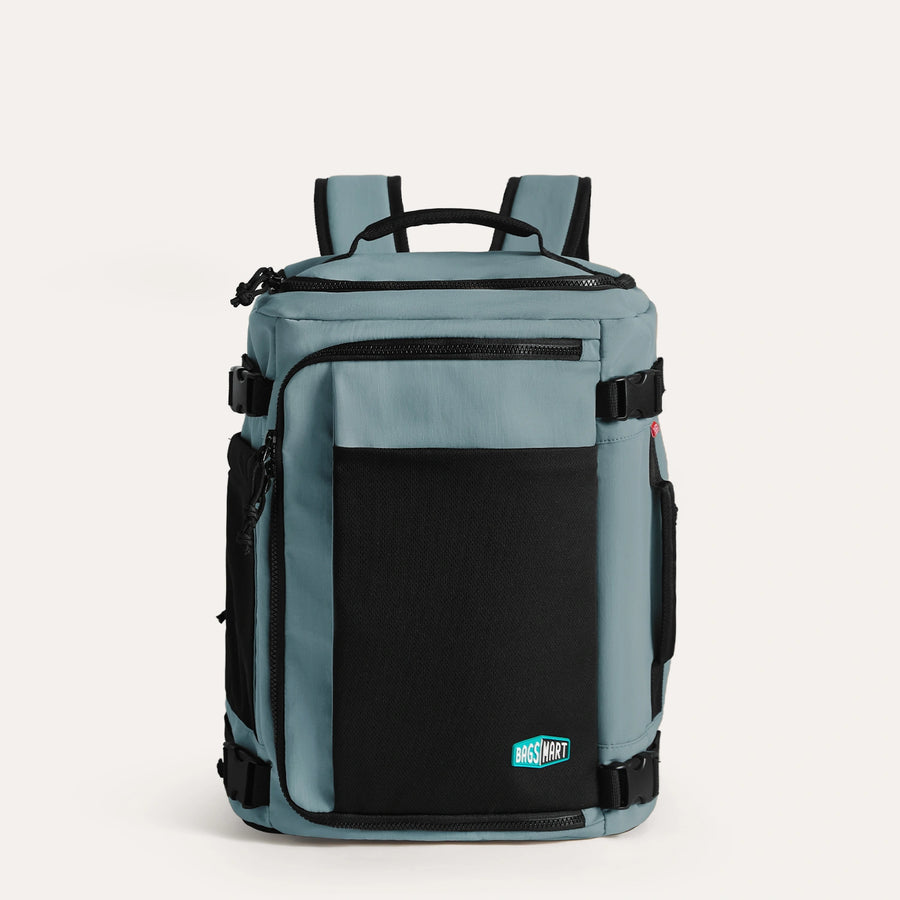 Sac à dos de voyage Blast Mesh