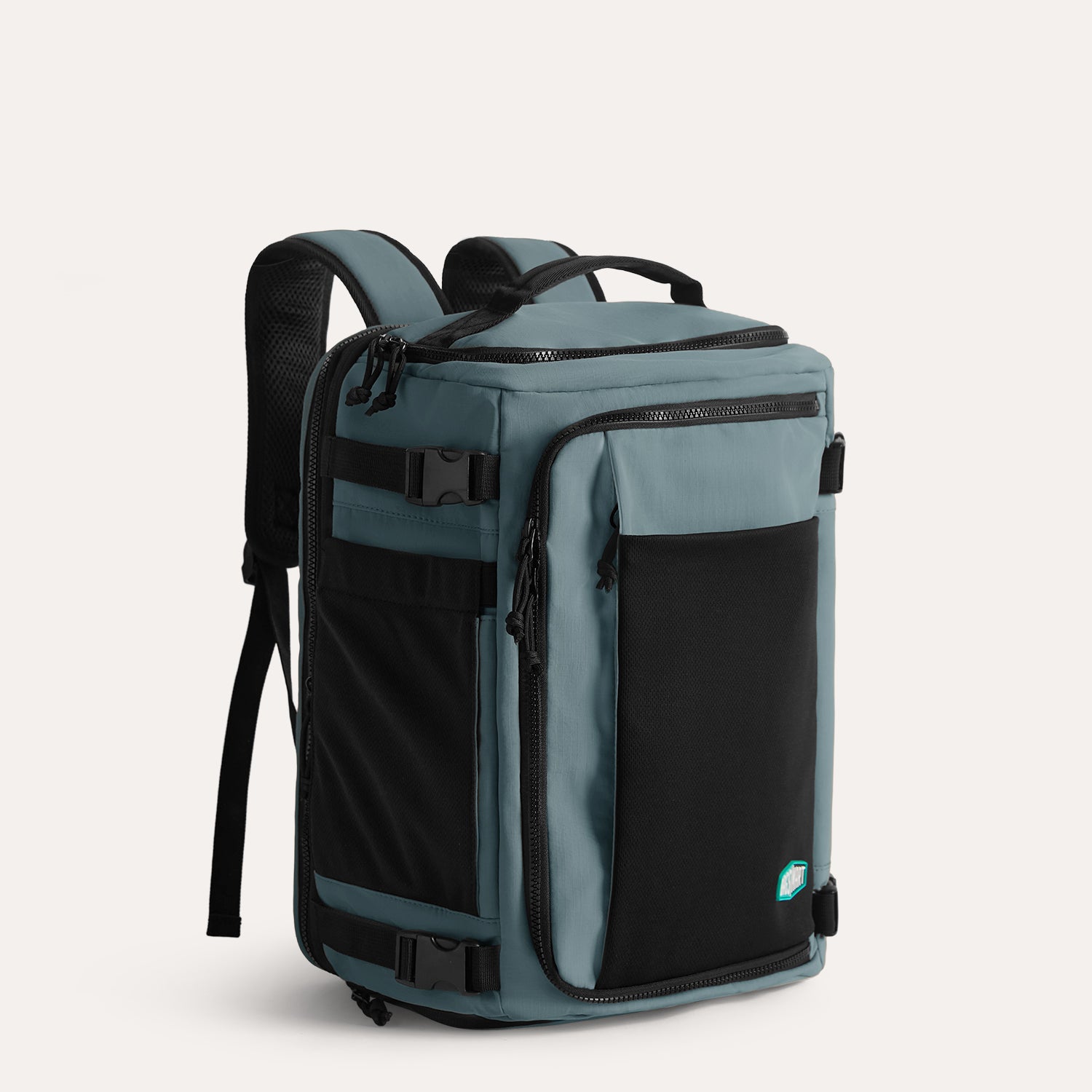 Sac à dos de voyage Blast Mesh