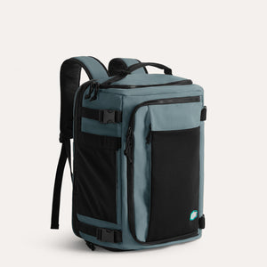 Sac à dos de voyage Blast Mesh