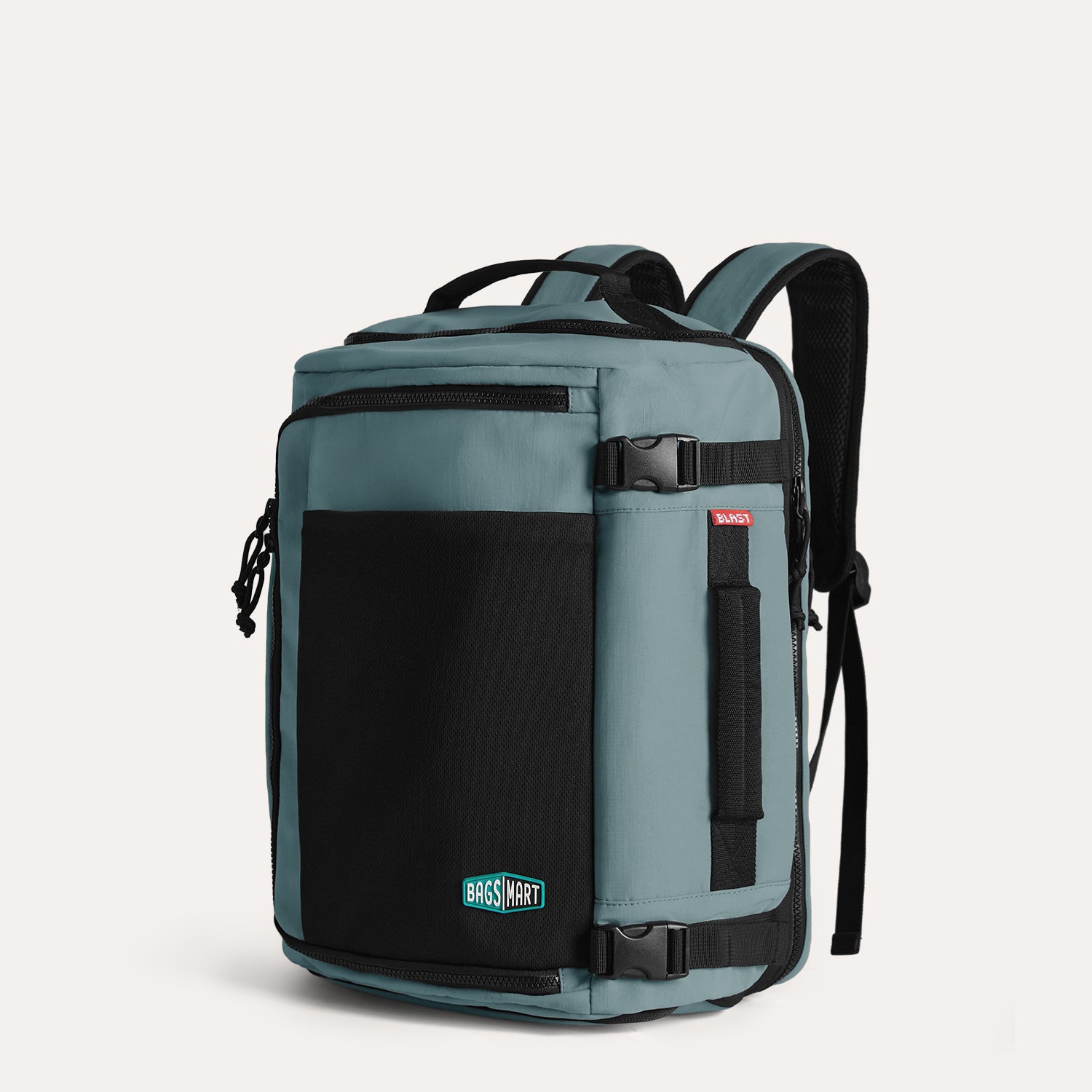 Sac à dos de voyage Blast Mesh