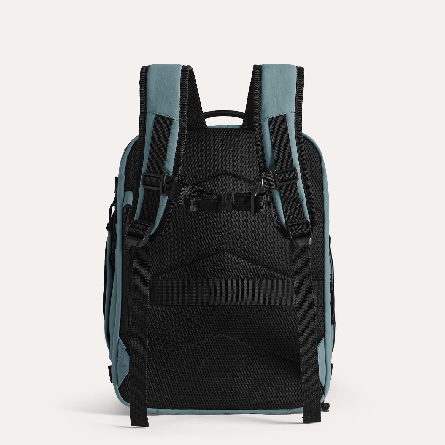 Sac à dos de voyage Blast Mesh