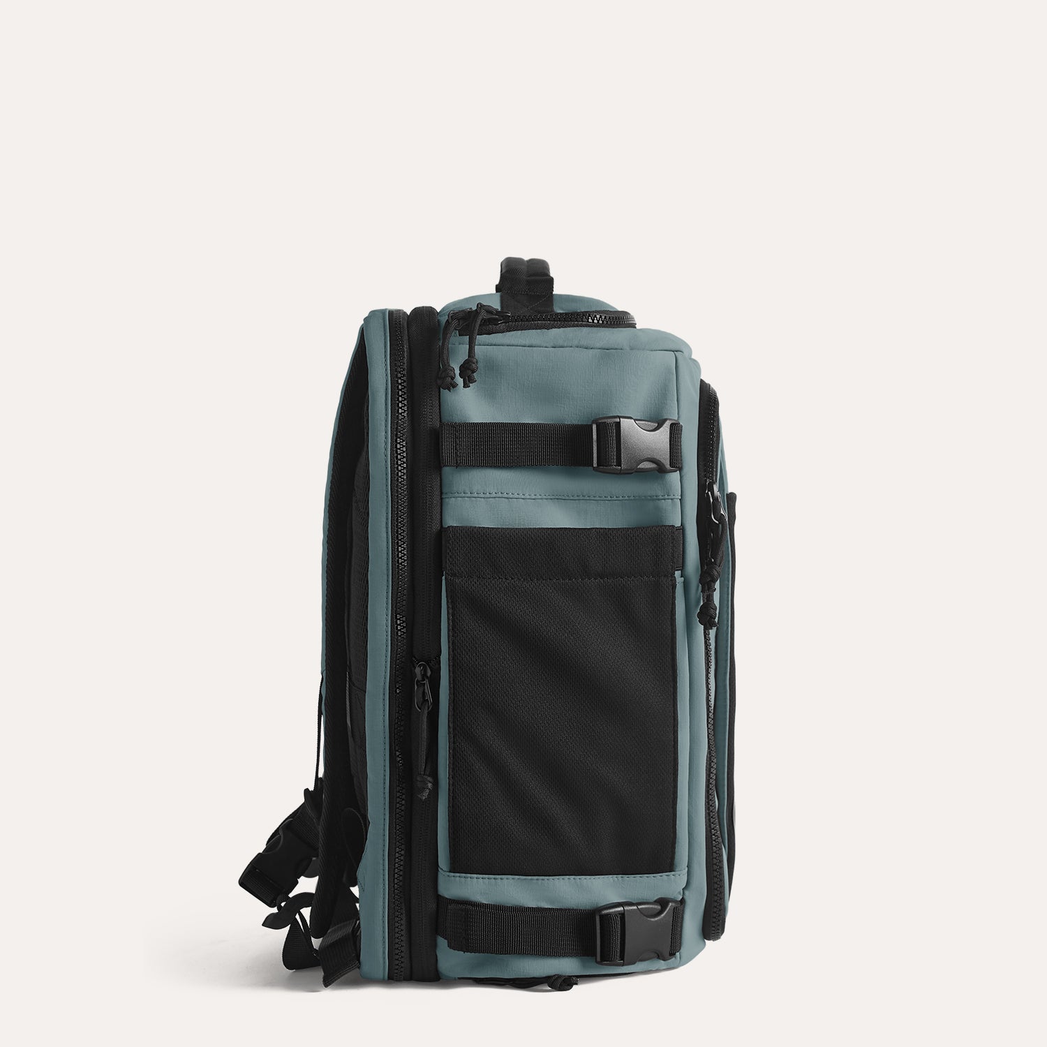 Sac à dos de voyage Blast Mesh