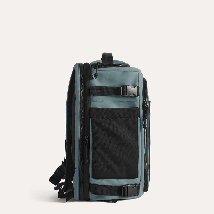 Sac à dos de voyage Blast Mesh