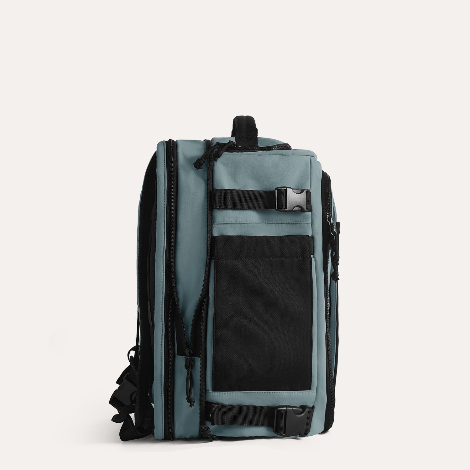 Sac à dos de voyage Blast Mesh