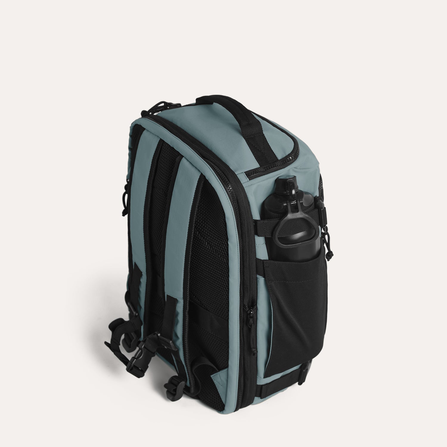 Sac à dos de voyage Blast Mesh