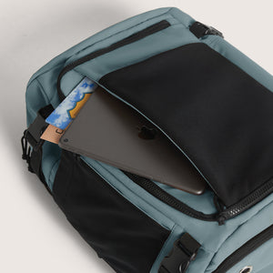 Sac à dos de voyage Blast Mesh