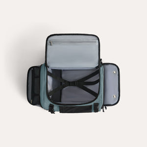 Sac à dos de voyage Blast Mesh