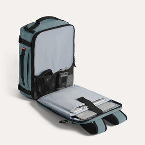 Sac à dos de voyage Blast Mesh