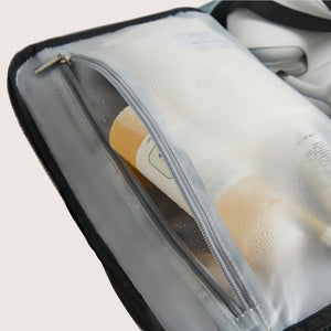 Sac à dos de voyage Blast Mesh