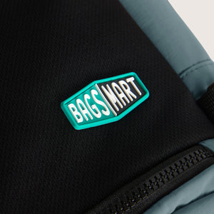 Sac à dos de voyage Blast Mesh