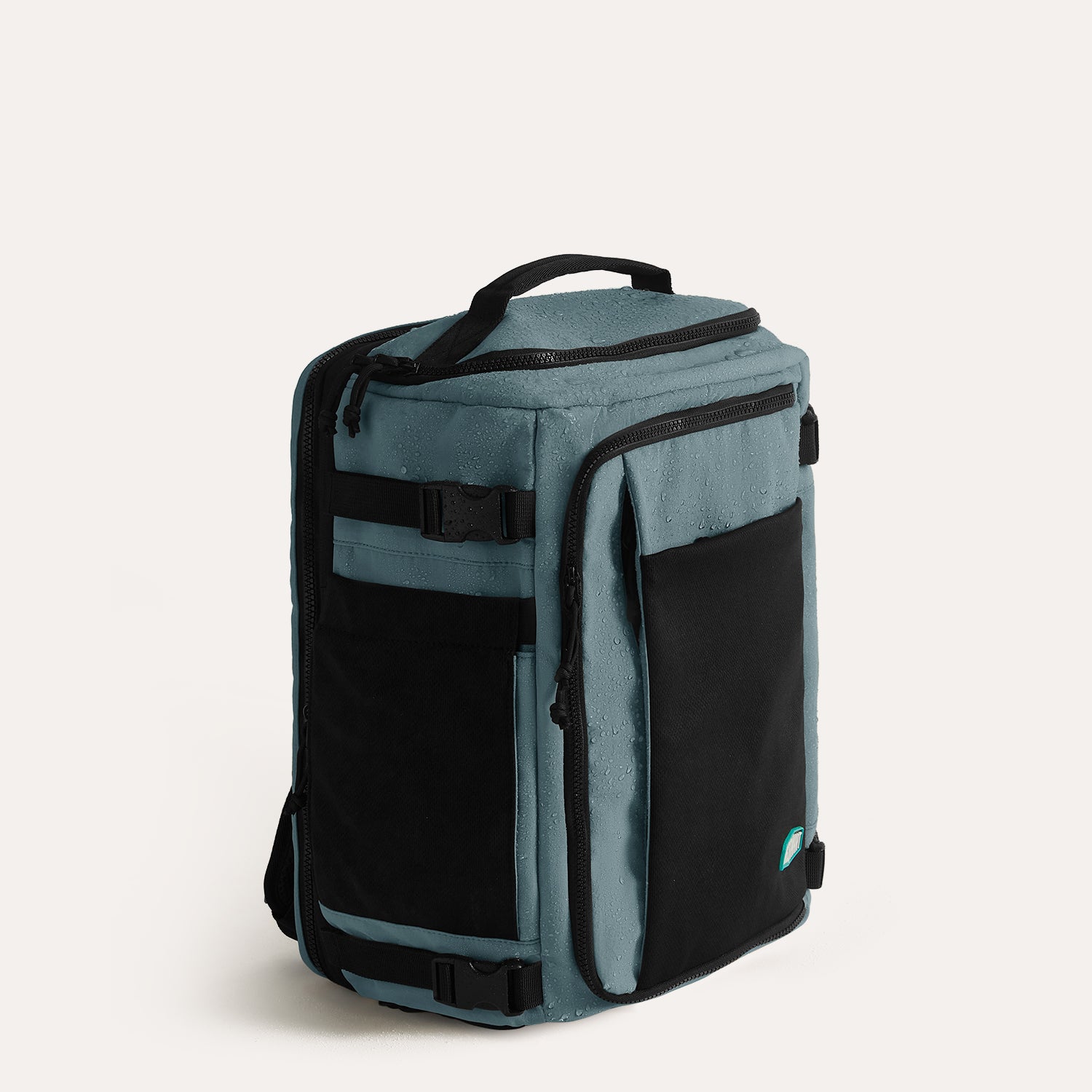 Sac à dos de voyage Blast Mesh