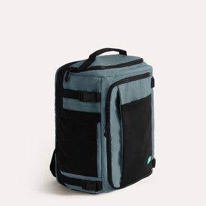 Sac à dos de voyage Blast Mesh