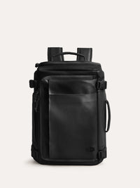 Black-TPU