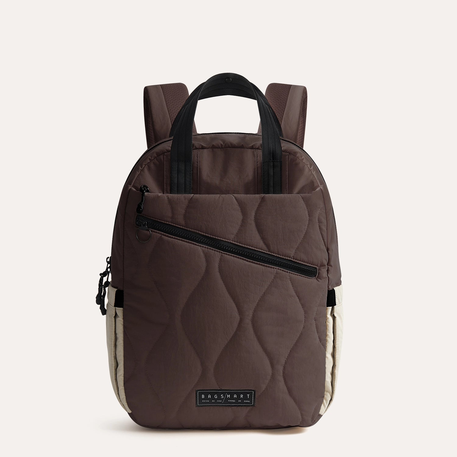 Sac à dos Paz 23L