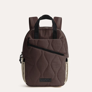 Sac à dos Paz 23L