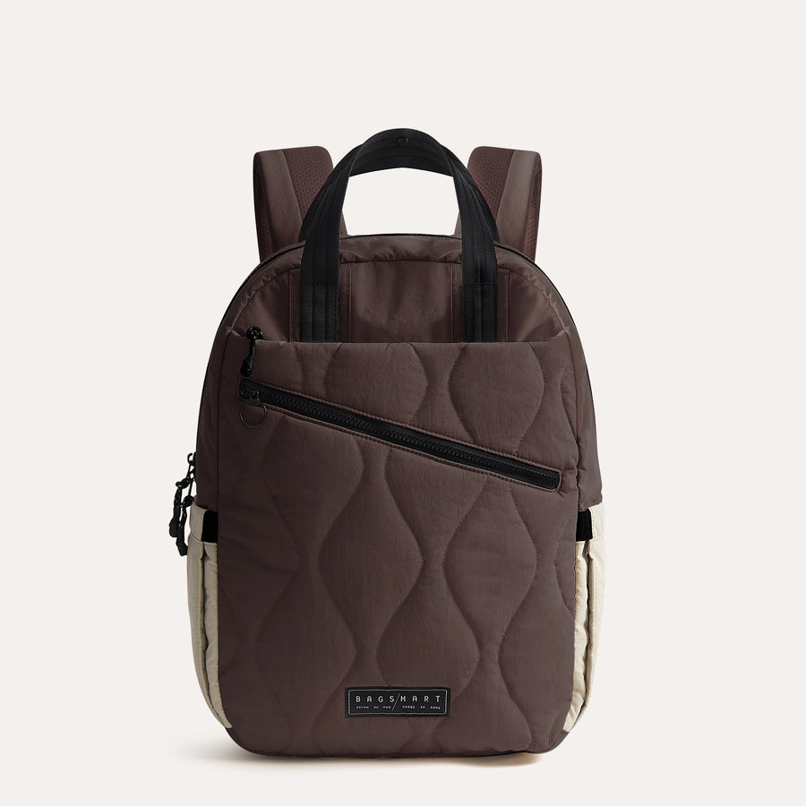 Sac à dos Paz 23L