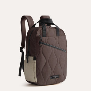 Sac à dos Paz 23L