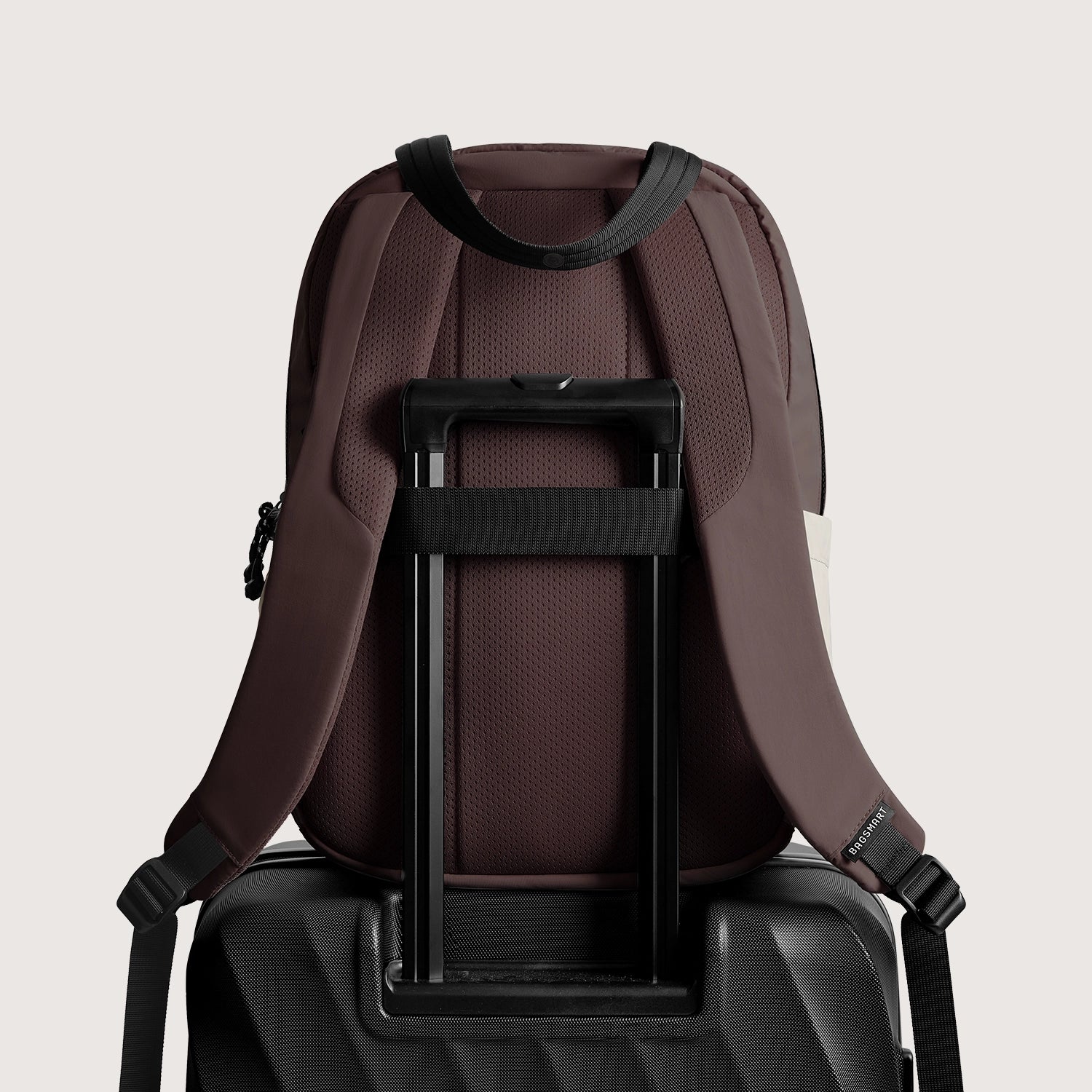 Sac à dos Paz 23L