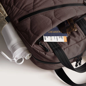 Sac à dos Paz 23L